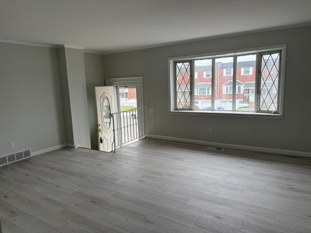 Building Photo - 3303 Gurley Rd