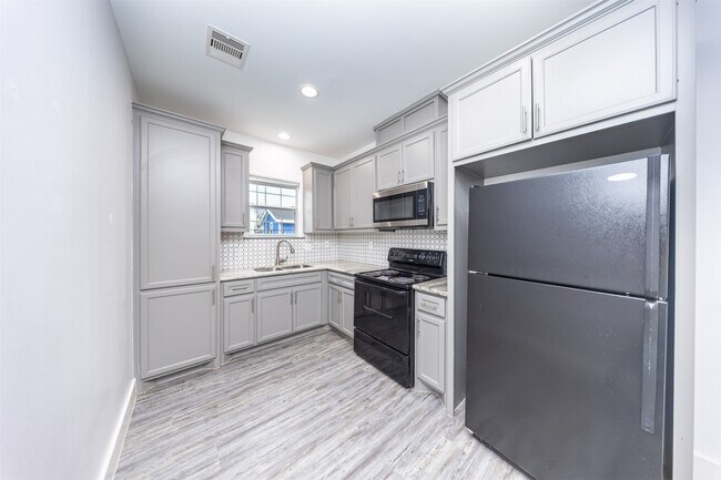Foto del edificio - 12460 Maricopa Ln