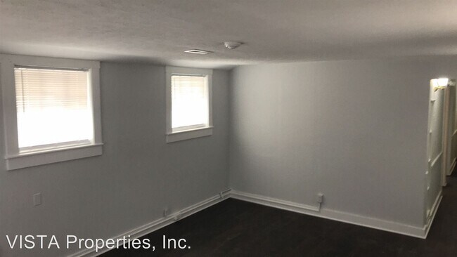 Foto del edificio - 3 br, 1.5 bath House - 4216 Clark St.