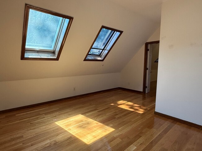 Photo - 20 Eliot St (Brookline, MA) Apartment
