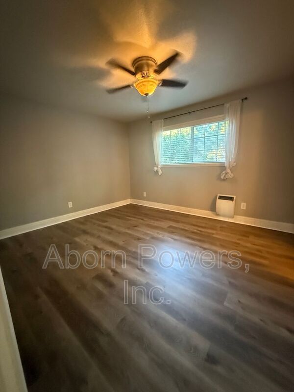 Foto del edificio - 6197 Spruce St