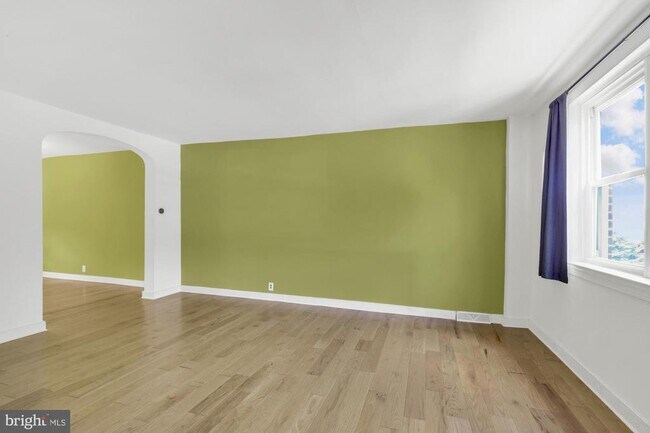 Foto del edificio - 342 Dawson St