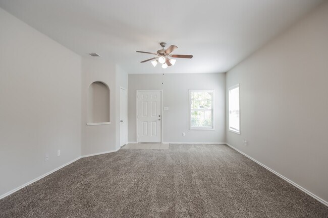 Foto del edificio - 511 Topsail Way