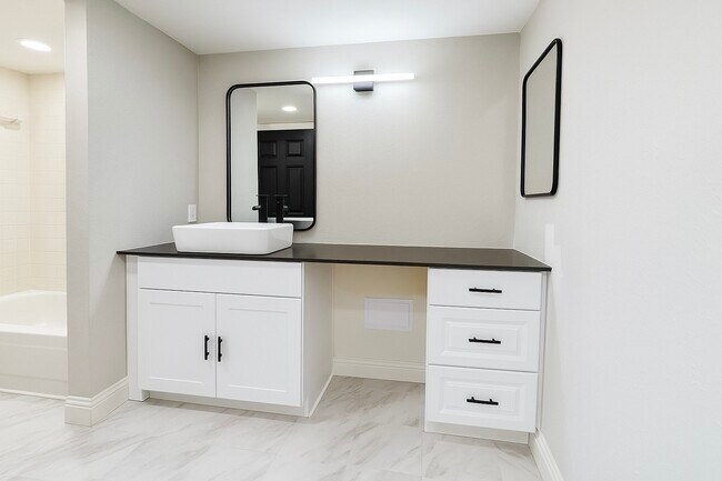 Foto del edificio - 11470 Audelia Rd