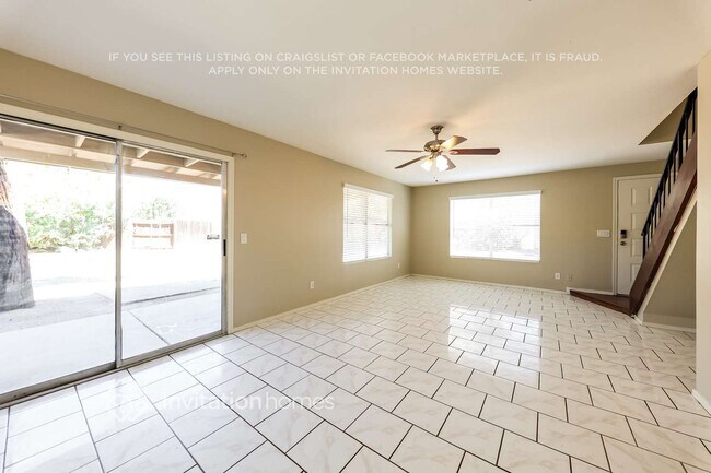 Building Photo - 1014 E Marco Polo Rd