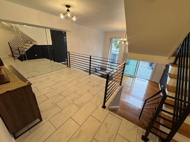 Foto del edificio - 149-51 258th St