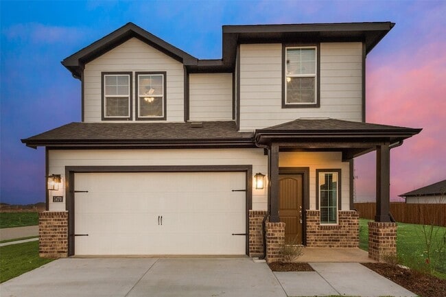 Photo - 265 Sutter Mill Rd House