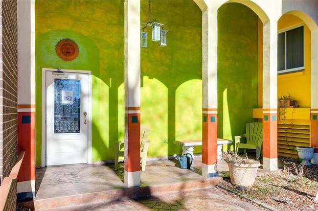 Foto del edificio - 3047 W 47th Ave
