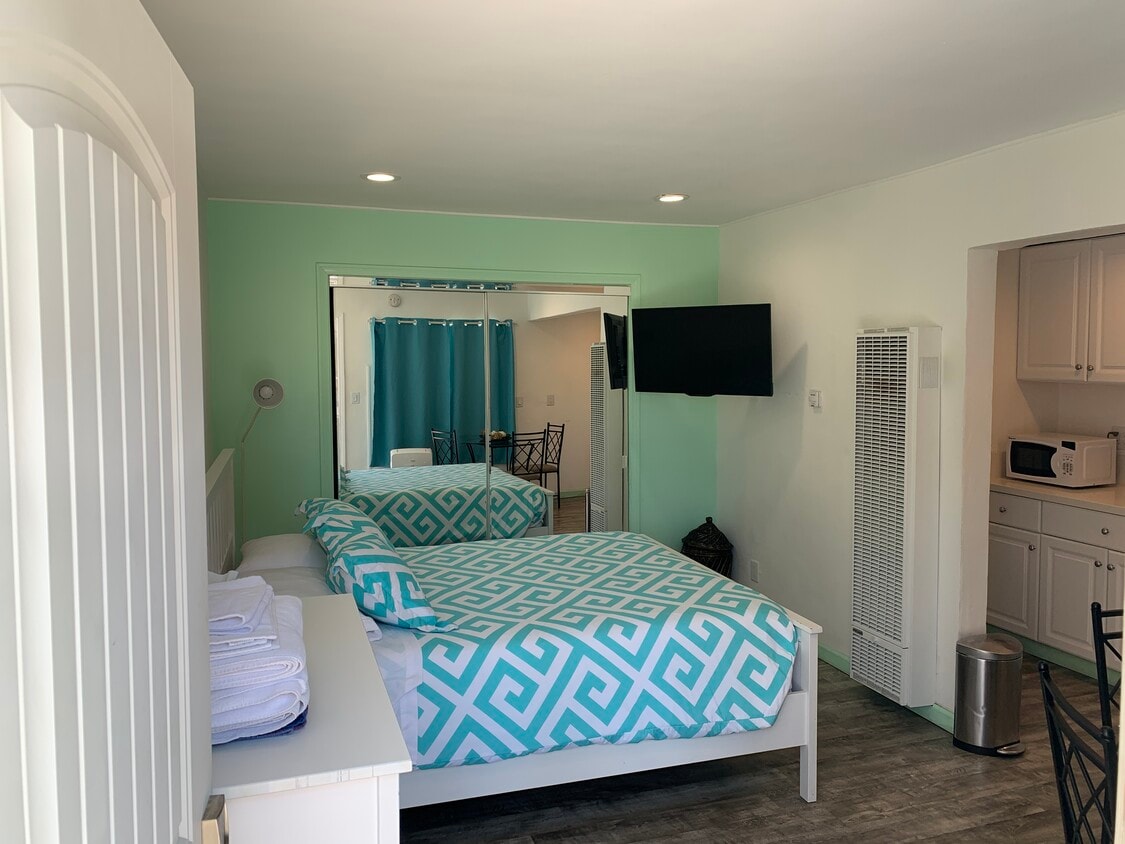 166 Apartments for Rent in Venice, CA Westside Rentals