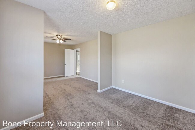 Foto del edificio - 4 br, 2 bath House - 1670 Carthage Hwy