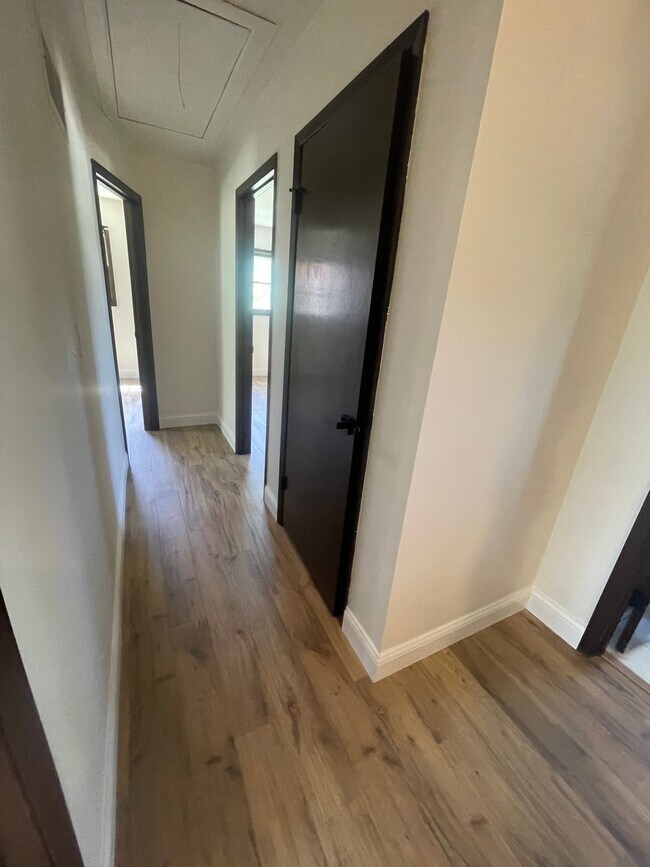 Foto del edificio - 4272 Tumblewood Ln