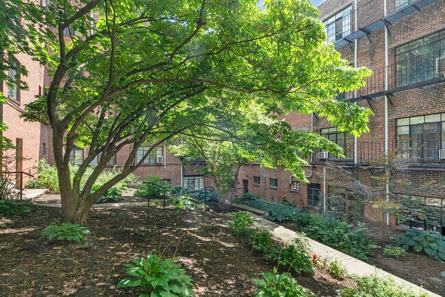 Foto del edificio - 97 Strathmore Rd