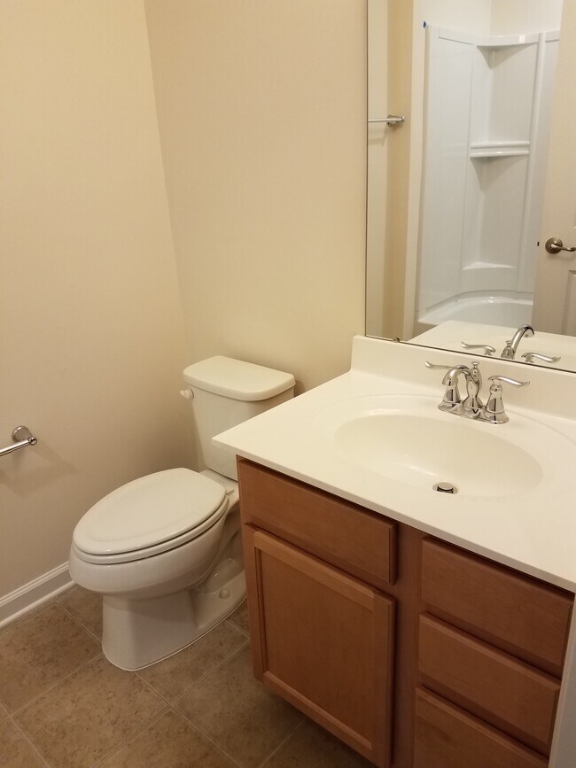 Foto del edificio - 109 Middleby Way