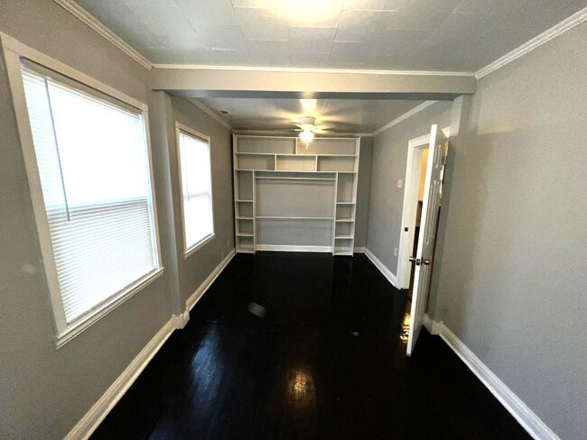 Foto del edificio - 10655 S Hoxie Ave