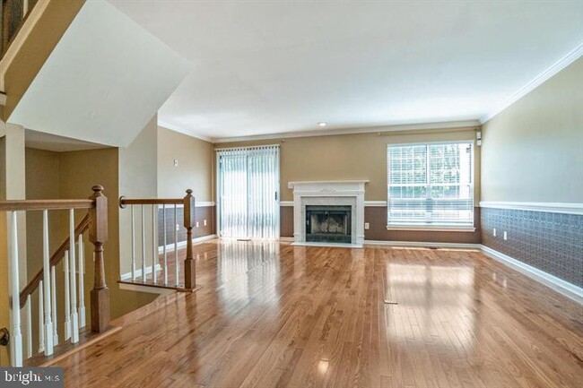 Building Photo - 2125 Brigadier Blvd