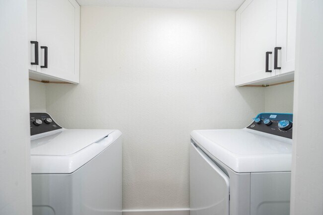 Foto del edificio - 5532 Beverly Hill St