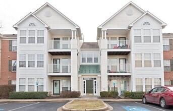 Building Photo - 9745 Reese Farm Rd