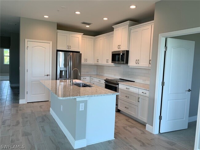 Foto del edificio - 2304 Sawyers Hill Rd