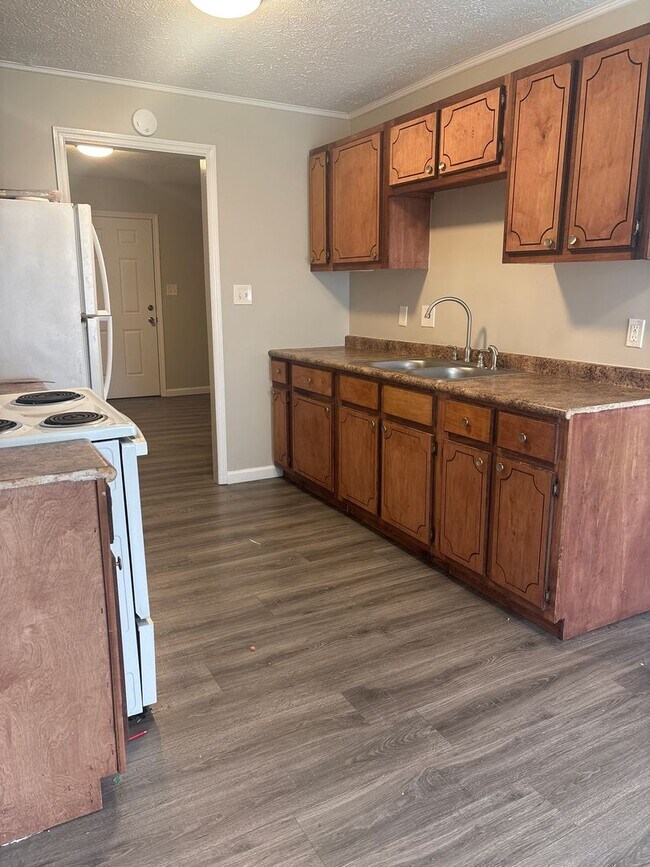 Foto del edificio - 23 Camelot Cove