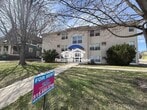 Primary Photo - 1334 32nd St