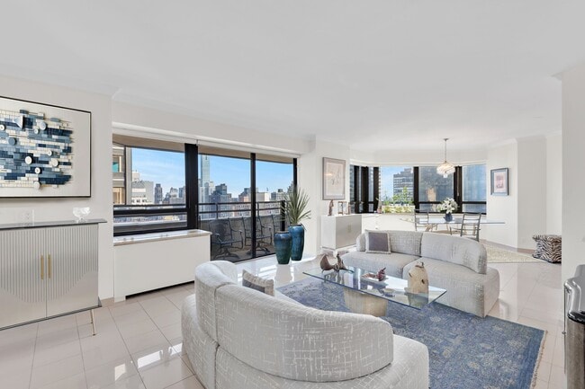 Photo - 240 E 47th St Apartment