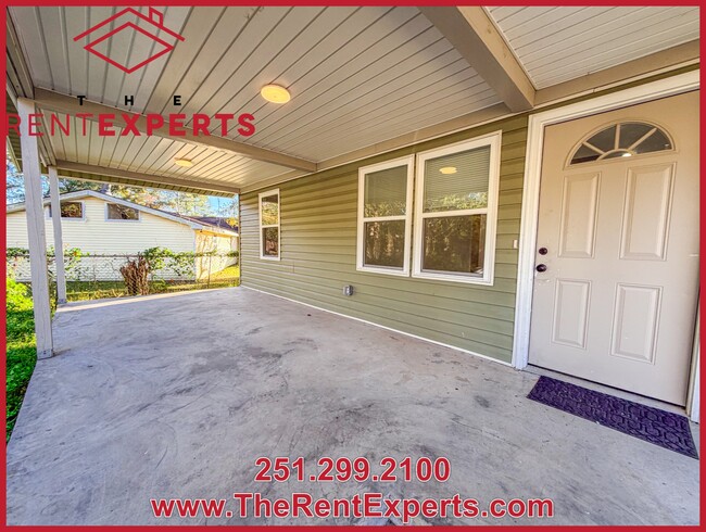 Building Photo - 1051 Lubel Ave