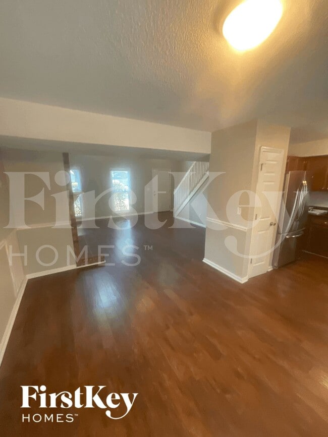 Building Photo - 103 Aldrich Pl