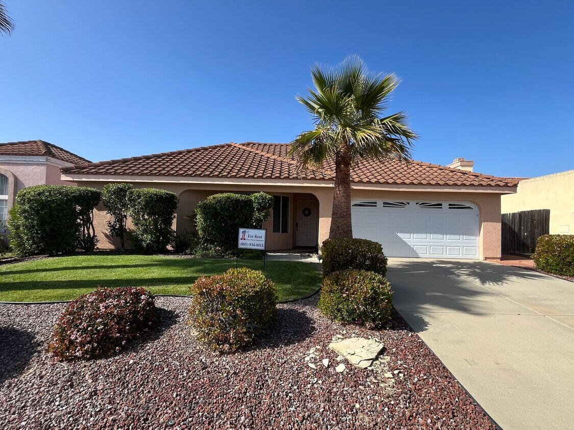 Foto principal - 1453 Woodmere Rd