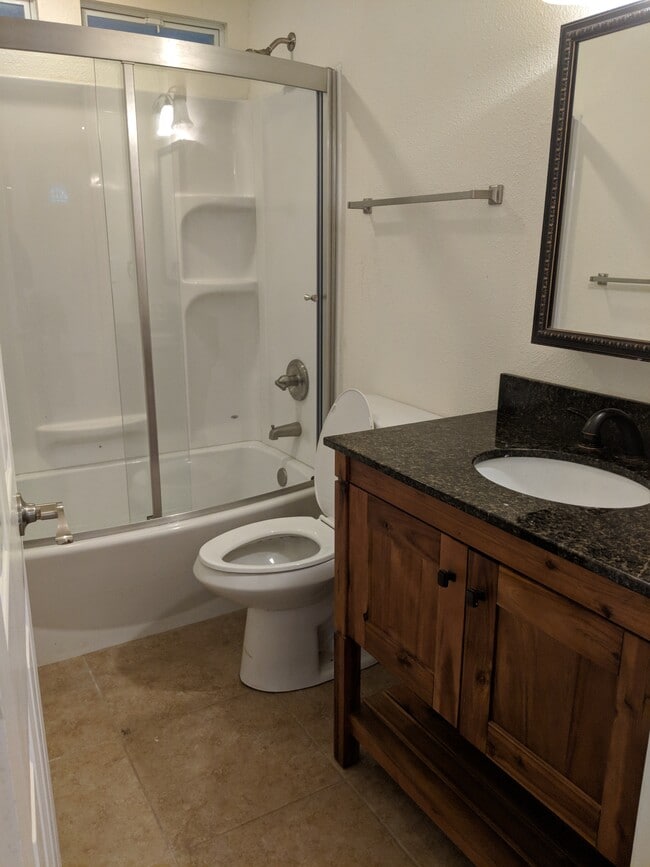 Foto del edificio - 6001 6th Ave SE