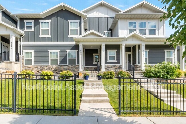 Foto del edificio - 5047 N Marble Fox Way