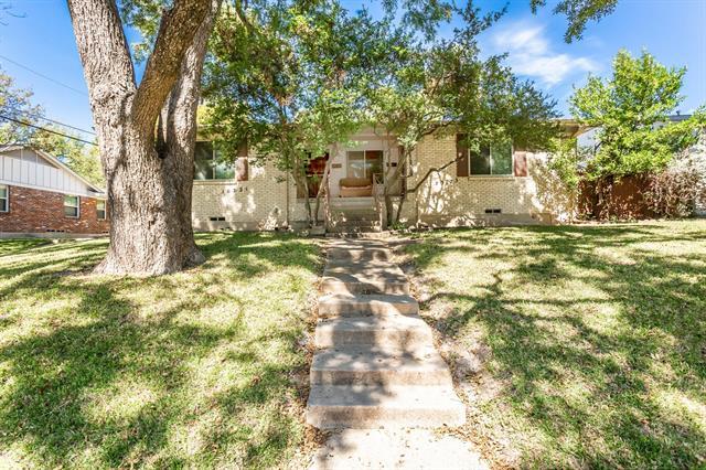 Building Photo - 10723 Lake Gardens Dr