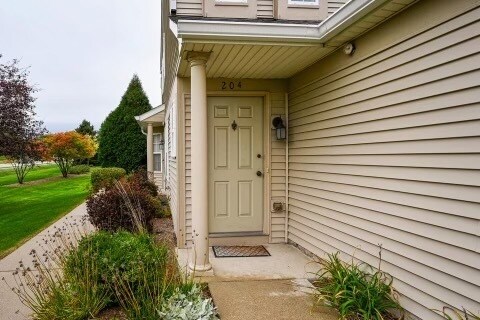 Foto del edificio - 2919 Rutland Cir