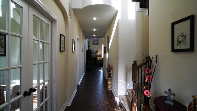 Foto del edificio - 10506 Hartfield Bluff Ln
