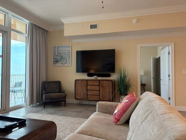 Building Photo - 25494 Perdido Beach Blvd