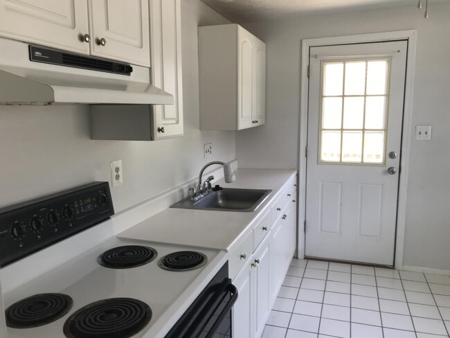 Building Photo - 3467 Marble Arch Dr