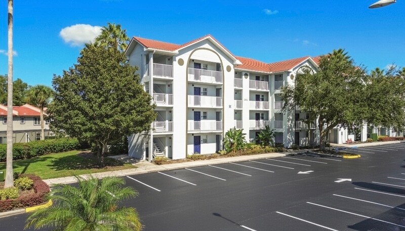 Foto principal - 2954 Sadina St