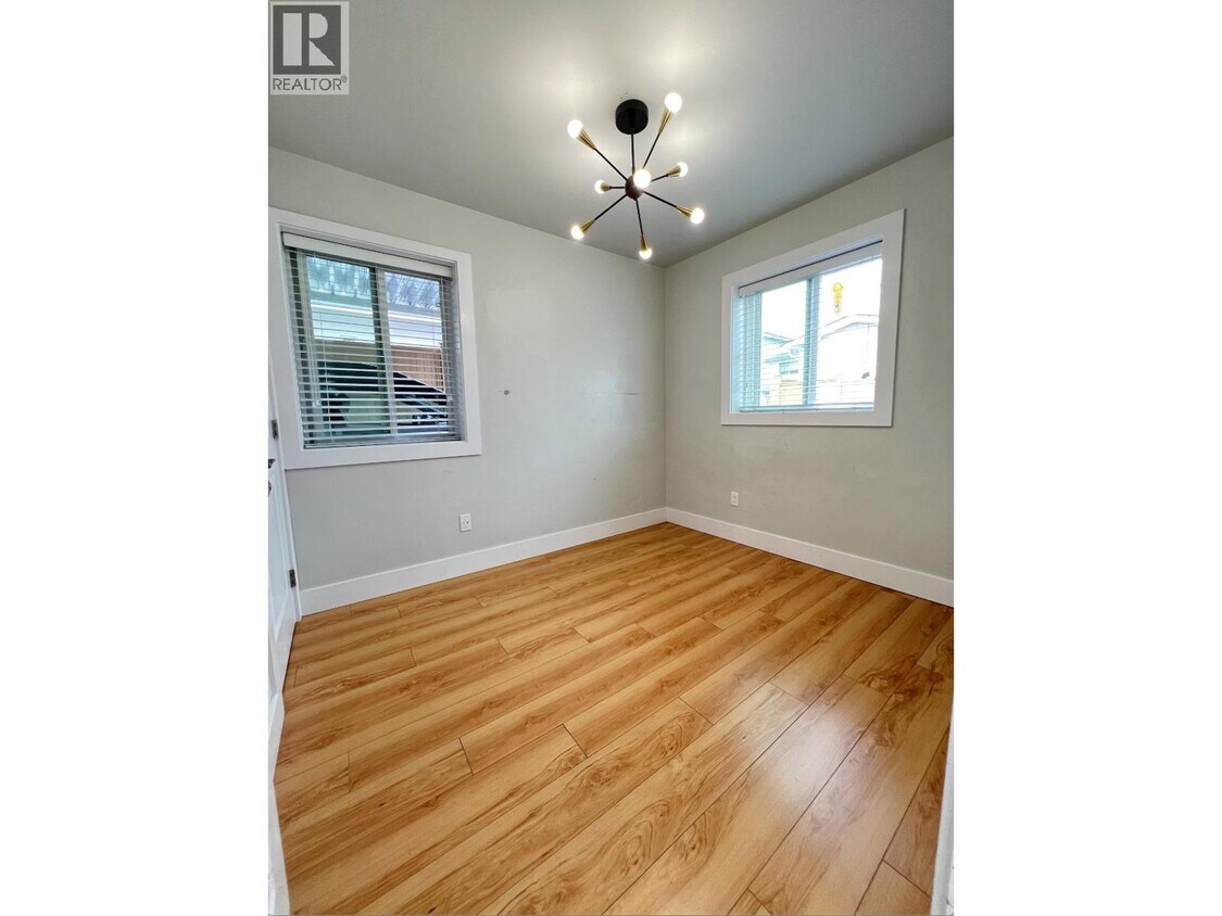 Photo principale - 6752 Dumfries St