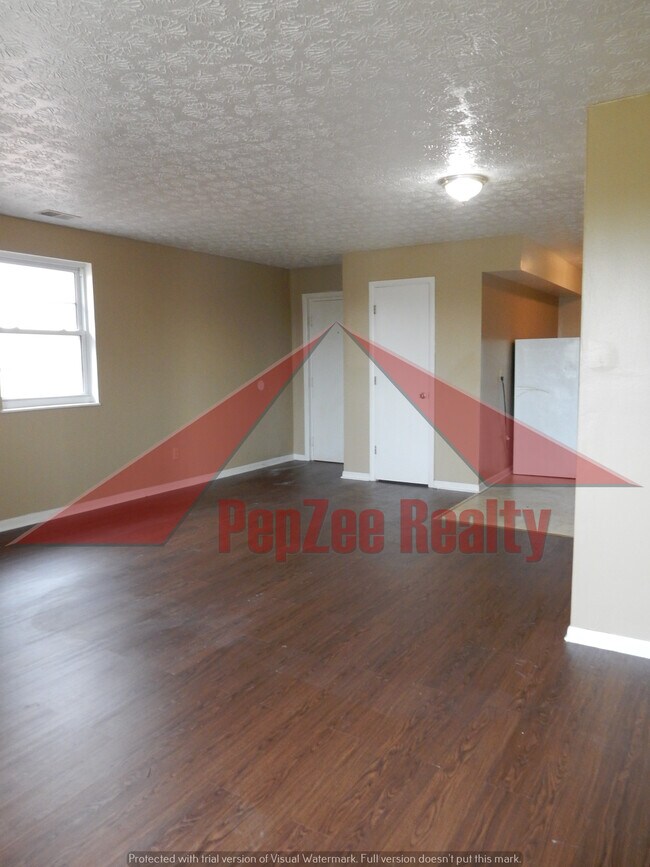 Building Photo - 2222 Stanhope Ave