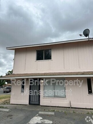Building Photo - 2885 Determine Dr