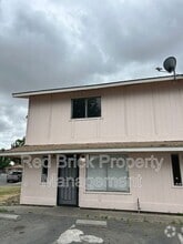 Building Photo - 2885 Determine Dr