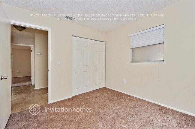Building Photo - 2606 39th St W