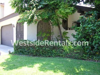 Foto principal - 1191 N Leeward Way
