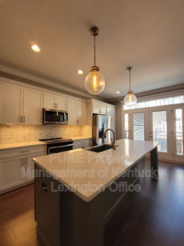 Foto del edificio - 512 Maryland Ave