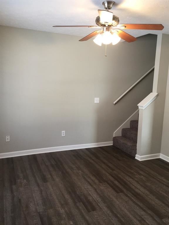 Building Photo - 2 bedroom in Canton GA 30114