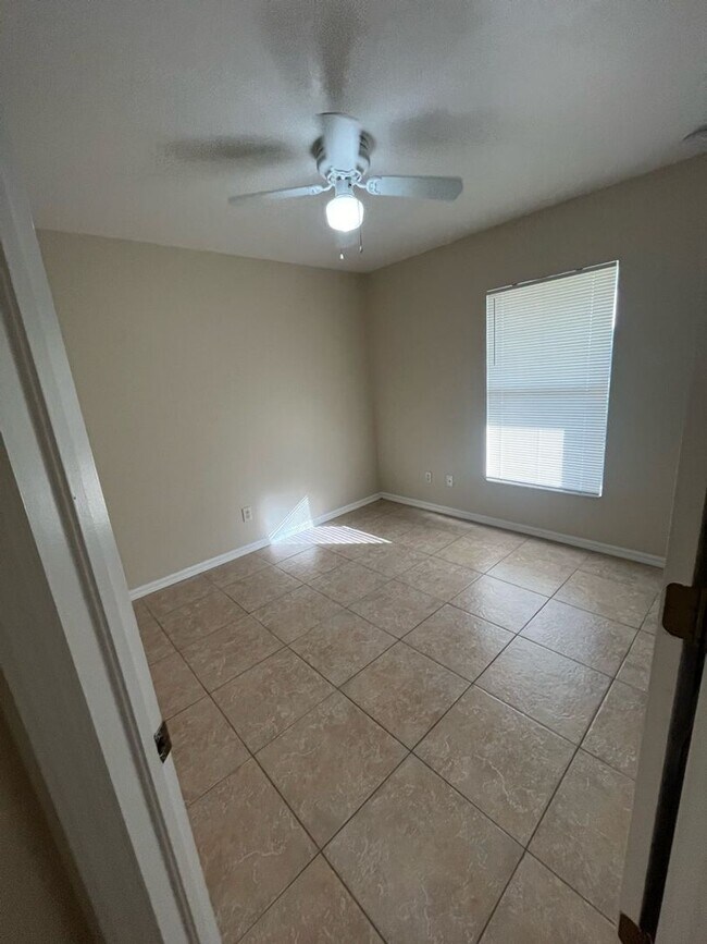 Foto del edificio - Single Family home