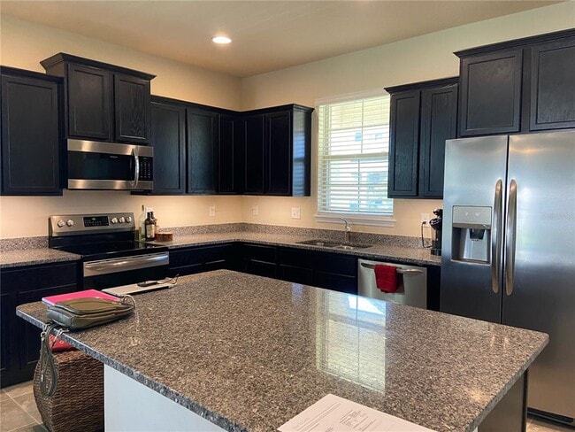 Building Photo - 9969 Tawny Mdw Aly