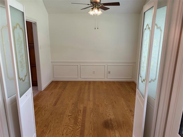 Foto del edificio - 730 Blue Oak Dr
