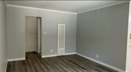 Foto del edificio - 8834 Topanga Canyon Blvd