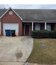 Building Photo - 6018 Creekerton Blvd