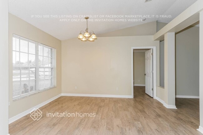 Building Photo - 1838 Wake Forest Rd NW